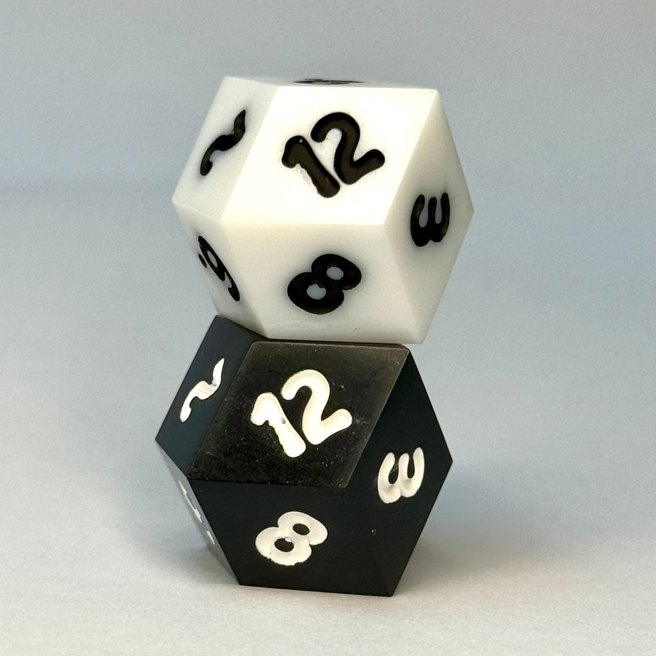Daggerheart Sets