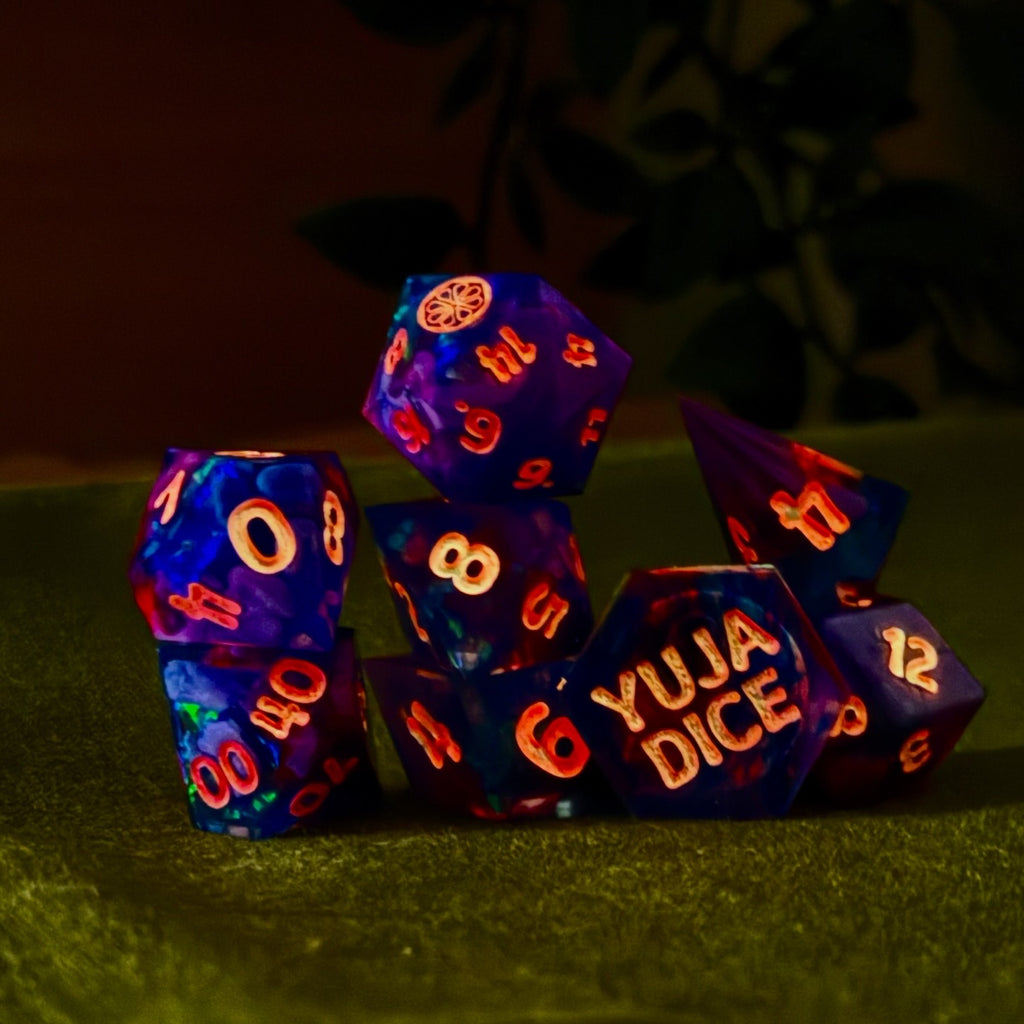 Bi Panic