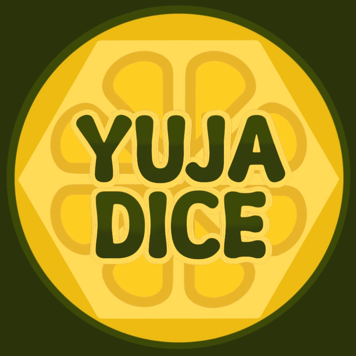 Yuja Dice